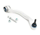 Audi VW Control Arm - Meyle HD 8E0407694AG-1