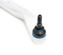 Audi VW Control Arm - Meyle HD 8E0407694AG-3
