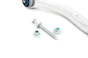 Audi VW Control Arm - Meyle HD 8E0407694AG