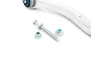 Audi VW Control Arm - Meyle HD 8E0407694AG-2