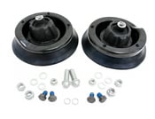 Mercedes Strut Replacement Hardware Kit - Sachs 203320
