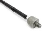 Audi VW Tie Rod End - Lemforder 1K0423810A - 0