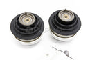 Mercedes Engine Mount Kit - Lemforder 2022404917-3