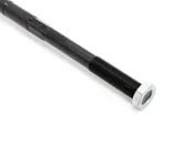 Audi VW Tie Rod End - Lemforder 1K0423810A