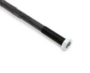 Audi VW Tie Rod End - Lemforder 1K0423810A-3