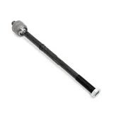 Audi VW Tie Rod End - Lemforder 1K0423810A