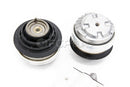 Mercedes Engine Mount Kit - Lemforder 2022404917-4