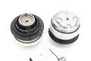 Mercedes Engine Mount Kit Lemforder 2032402117-4