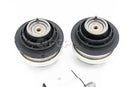 Mercedes Engine Mount Kit Lemforder 2032402117-3