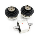 Mercedes Engine Mount Kit - Lemforder 2022404917-1