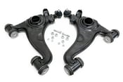 Mercedes Control Arm Kit - Lemforder 124330