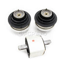 Mercedes Engine Mount Kit Lemforder 2032402117-1