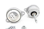 Porsche Engine Mount Kit - VNE 4009614KT