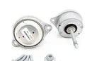 Porsche Engine Mount Kit - VNE 4009614KT-4