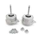 Porsche Engine Mount Kit - VNE 4009614KT-1