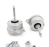 Porsche Engine Mount Kit - VNE 4009614KT