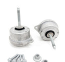 Porsche Engine Mount Kit - VNE 4009614KT-3