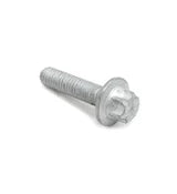 Porsche Torx Bolt - Genuine Porsche 9A700812700