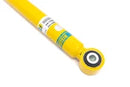 Bilstein B6 2005 Audi A3 Ambiente Rear 46mm Monotube Shock Absorber 1K0 513 353 H-3