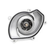 Porsche Engine Water Pump - Geba 94810603301 - 0