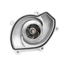 Porsche Engine Water Pump - Geba 94810603301-2