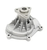 Porsche Engine Water Pump - Geba 94810603301