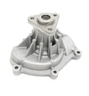 Porsche Engine Water Pump - Geba 94810603301-1