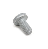 Porsche Torx Bolt - Genuine Porsche WHT001702