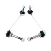 Porsche Stabilizer Bar Link Kit - Lemforder 3755901KT