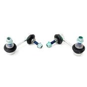 Porsche Stabilizer Bar Link Kit - Febi 2773902KT