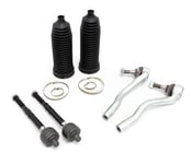 Mercedes Tie Rod Service Kit - TRW 164460