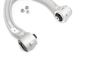 Mercedes Control Arm - Lemforder 2203309307