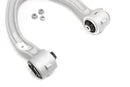 Mercedes Control Arm - Lemforder 2203309307-3