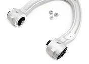 Mercedes Control Arm - Lemforder 2203309407