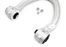 Mercedes Control Arm - Lemforder 2203309407-3
