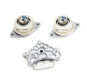 Mercedes Engine Mount Kit - Corteco 2042402017