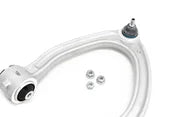Mercedes Control Arm - Lemforder 2203309407 - 0