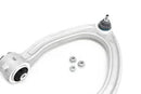 Mercedes Control Arm - Lemforder 2203309407-2