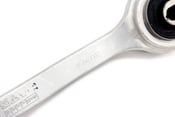 Mercedes Control Arm - Lemforder 2043304311 - 0