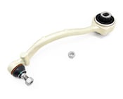 Mercedes Control Arm - Lemforder 2043301911