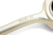Mercedes Control Arm - Lemforder 2043301911 - 0