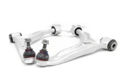Mercedes Control Arm Kit - Lemforder 246330