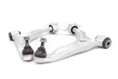 Mercedes Control Arm Kit - Lemforder 246330-1