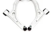 Mercedes Control Arm Kit - Lemforder 246330