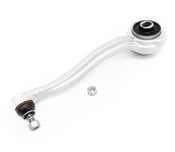 Mercedes Control Arm - Lemforder 2043304311