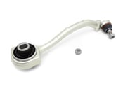 Mercedes Control Arm - Lemforder 2043302011