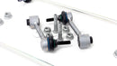 Audi VW Stabilizer Bar Link Kit - Lemforder KIT-1K0411315RKT3-2