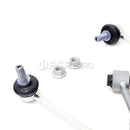 Audi VW Stabilizer Bar Link Kit - Lemforder KIT-1K0411315RKT3-3