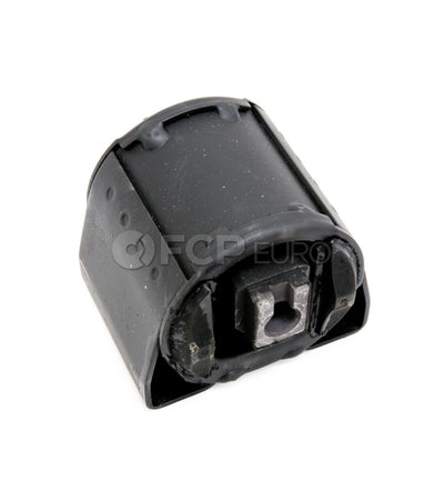 Mercedes Auto Trans Mount - Genuine Mercedes 2102400618