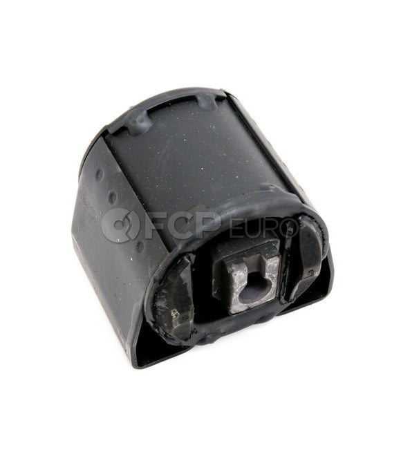 Mercedes Auto Trans Mount - Genuine Mercedes 2102400618